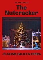 RBO: The Nutcracker - 2026