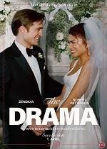 The Drama